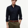 Camicia Oxford Regular Fit Camicia Oxford Regular Fit