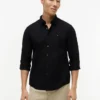 Camicia Oxford Regular Fit Camicia Oxford Regular Fit