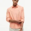 Camicia Oxford Regular Fit Camicia Oxford Regular Fit