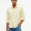 Camicia Oxford Regular Fit Camicia Oxford Regular Fit