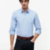 Camicia Oxford Regular Fit Camicia Oxford Regular Fit