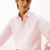 Camicia Oxford Regular Fit Camicia Oxford Regular Fit