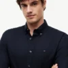 Camicia Oxford Regular Fit Camicia Oxford Regular Fit