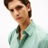 Camicia Oxford Regular Fit Camicia Oxford Regular Fit