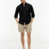 Camicia Oxford Regular Fit Camicia Oxford Regular Fit