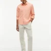 Camicia Oxford Regular Fit Camicia Oxford Regular Fit