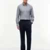Camicia Oxford Regular Fit Camicia Oxford Regular Fit