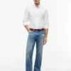 Camicia Oxford Regular Fit Camicia Oxford Regular Fit