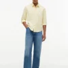 Camicia Oxford Regular Fit Camicia Oxford Regular Fit