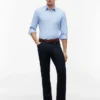 Camicia Oxford Regular Fit Camicia Oxford Regular Fit