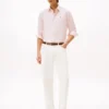 Camicia Oxford Regular Fit Camicia Oxford Regular Fit