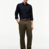 Camicia Oxford Regular Fit Camicia Oxford Regular Fit