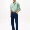Camicia Oxford Regular Fit Camicia Oxford Regular Fit