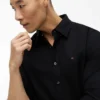 Camicia Oxford Regular Fit Camicia Oxford Regular Fit