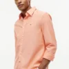 Camicia Oxford Regular Fit Camicia Oxford Regular Fit