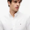 Camicia Oxford Regular Fit Camicia Oxford Regular Fit