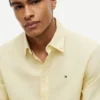 Camicia Oxford Regular Fit Camicia Oxford Regular Fit