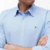 Camicia Oxford Regular Fit Camicia Oxford Regular Fit