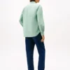 Camicia Oxford Regular Fit Camicia Oxford Regular Fit