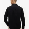 Camicia Oxford Regular Fit Camicia Oxford Regular Fit