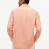 Camicia Oxford Regular Fit Camicia Oxford Regular Fit
