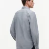 Camicia Oxford Regular Fit Camicia Oxford Regular Fit