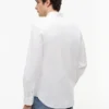 Camicia Oxford Regular Fit Camicia Oxford Regular Fit