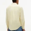 Camicia Oxford Regular Fit Camicia Oxford Regular Fit