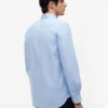 Camicia Oxford Regular Fit Camicia Oxford Regular Fit