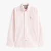 Camicia Oxford Regular Fit Camicia Oxford Regular Fit