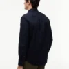 Camicia Oxford Regular Fit Camicia Oxford Regular Fit