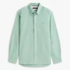 Camicia Oxford Regular Fit Camicia Oxford Regular Fit