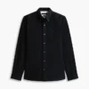 Camicia Oxford Regular Fit Camicia Oxford Regular Fit