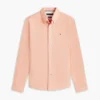 Camicia Oxford Regular Fit Camicia Oxford Regular Fit