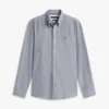 Camicia Oxford Regular Fit Camicia Oxford Regular Fit