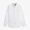 Camicia Oxford Regular Fit Camicia Oxford Regular Fit
