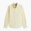 Camicia Oxford Regular Fit Camicia Oxford Regular Fit