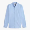 Camicia Oxford Regular Fit Camicia Oxford Regular Fit