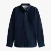 Camicia Oxford Regular Fit Camicia Oxford Regular Fit