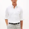 Camicia Oxford TH Performance Camicia Oxford TH Performance