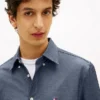 Camicia Oxford TH Performance Camicia Oxford TH Performance