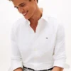 Camicia Oxford TH Performance Camicia Oxford TH Performance