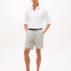 Camicia Oxford TH Performance Camicia Oxford TH Performance