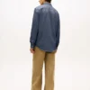 Camicia Oxford TH Performance Camicia Oxford TH Performance
