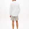 Camicia Oxford TH Performance Camicia Oxford TH Performance