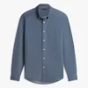Camicia Oxford TH Performance Camicia Oxford TH Performance
