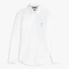 Camicia Oxford TH Performance Camicia Oxford TH Performance