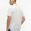 Camicia Regular Fit tinta in capo Camicia Regular Fit tinta in capo