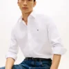 Camicia TH Performance