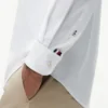 Camicia TH Performance Camicia TH Performance